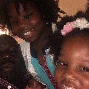 Meet your Posher, Henry claude